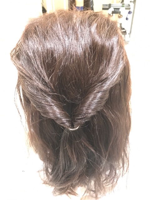 {2F8E17ED-C424-4914-92D9-AEC70541CB9B}