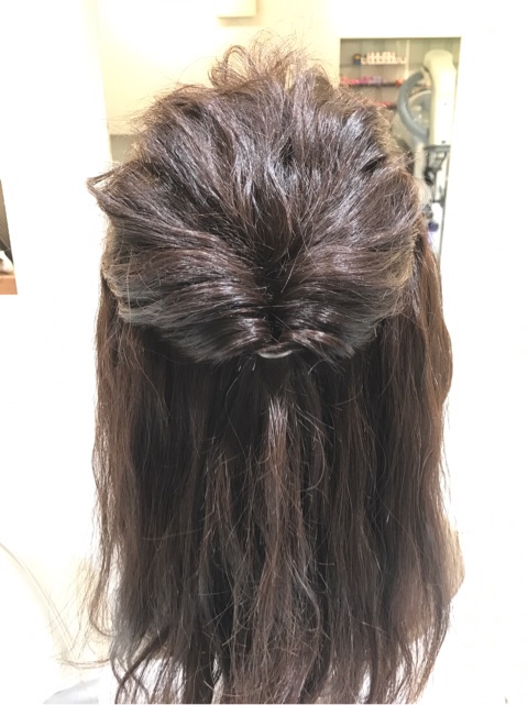 {F8376A76-1F6A-49FC-B6DC-481702790208}