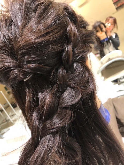 {49AEABB6-3566-44B0-B19D-FD548FED79C1}