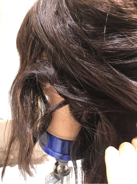 {C39EC9B8-3EA4-420E-BFD0-A53E5E0B2E60}