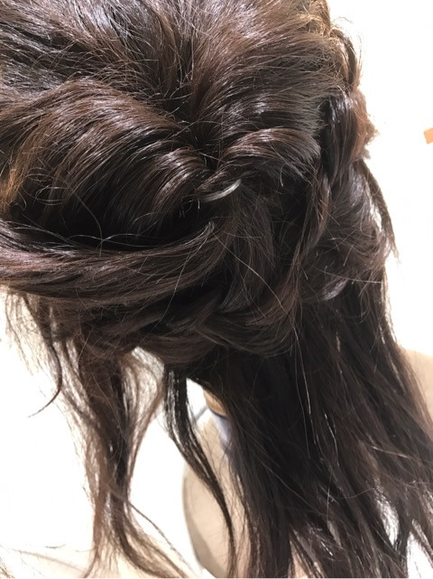 {112F3C8A-DC2A-4332-8866-3D634AF5F133}