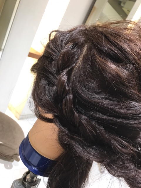 {520B514C-4C81-4A27-AA06-1205F67C208E}