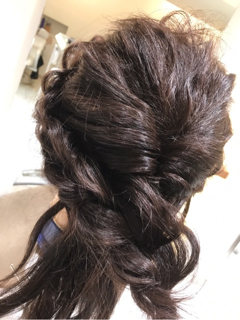 {83F096DF-EB7B-4235-AFAB-B2C580BC1093}