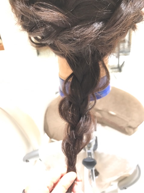 {A49A15B6-89A4-4CC9-B107-1298F398E8A4}