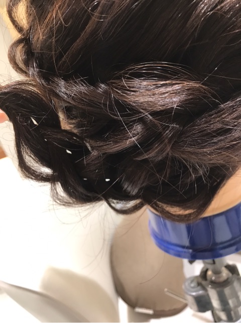 {4152D952-0A94-4579-8491-1603FD7483E0}