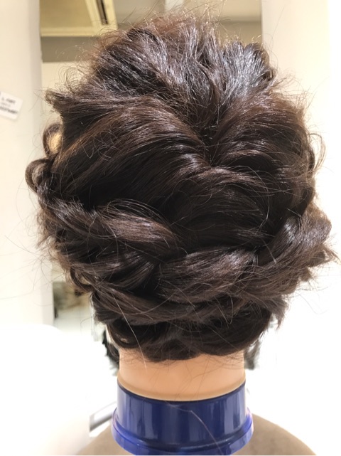 {D08A99E6-0D35-477F-9529-4824C3A8E60D}