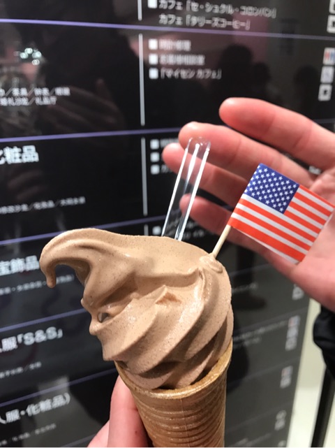 {F5EC92B1-82BE-4860-8FEE-4B541F854989}