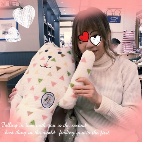 {EF1A4B6F-4CFD-4C6B-9E87-C2F709FBD3AB}