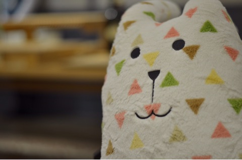 {576FC14B-CBD9-49FB-AFFF-7C53967B3E92}