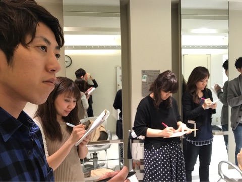 {4B045C1E-5D70-4BAA-8214-69D963D39CB0}