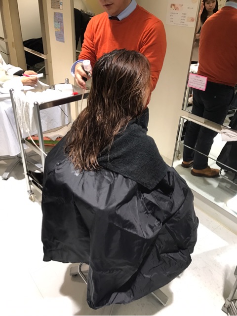 {FDA3298F-091A-44F0-B796-E22E694A4954}