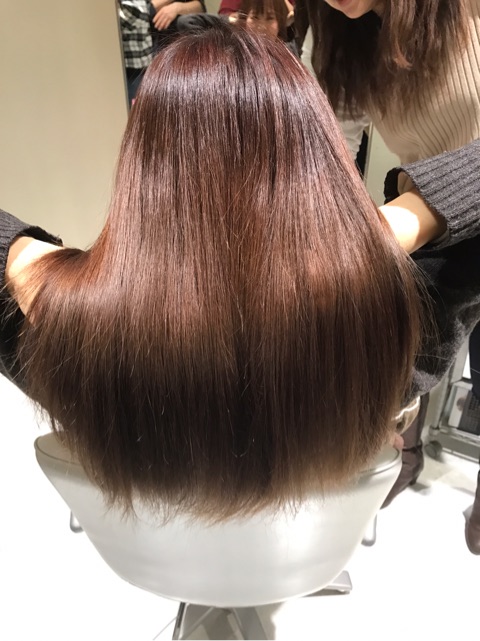 {6BD1E6D2-F13E-491C-B9CF-819F538A7FA2}