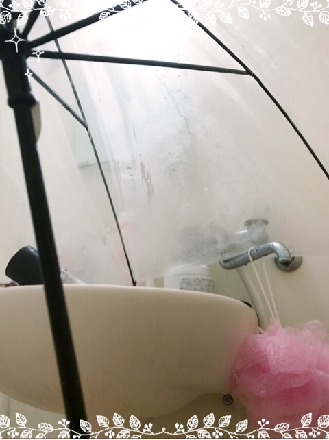 {12E5937C-9DC9-44BC-9768-084302977690}