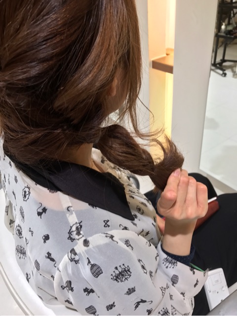 {FC7CA8B8-9857-468E-B0E5-3A6E0FC353C1}