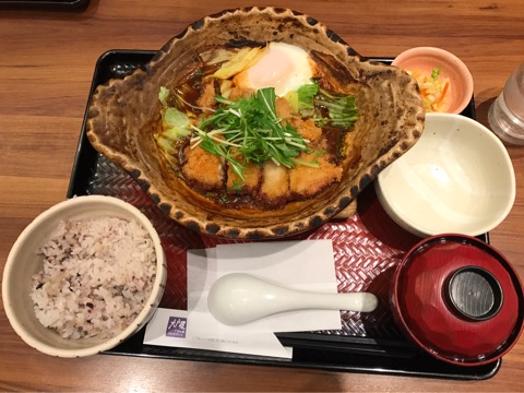 {6FE039CF-0840-4C86-BFB2-C6F57C47AC8C}