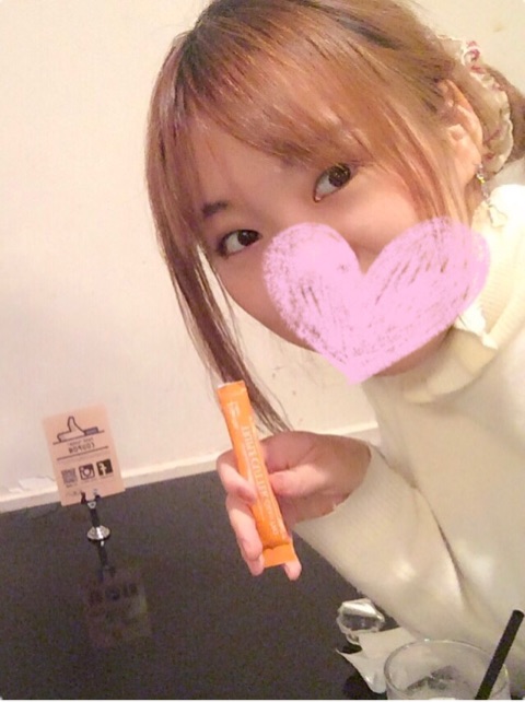 {2B5CCE3E-EE76-4580-9EB3-C554CF798323}