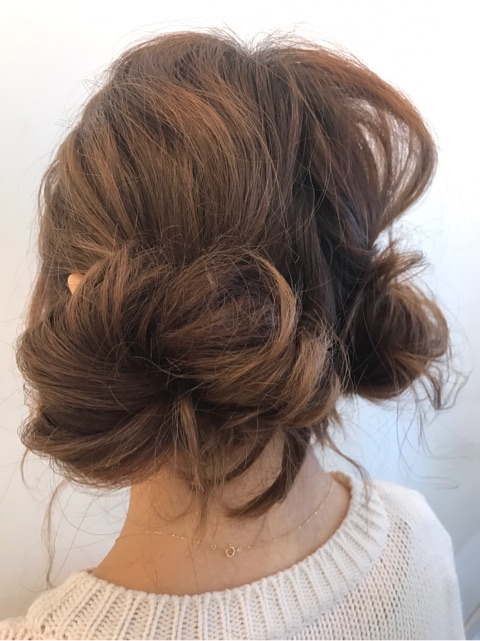 {0F3B0ABA-CF71-4E95-9797-6A2DED5FD0ED}