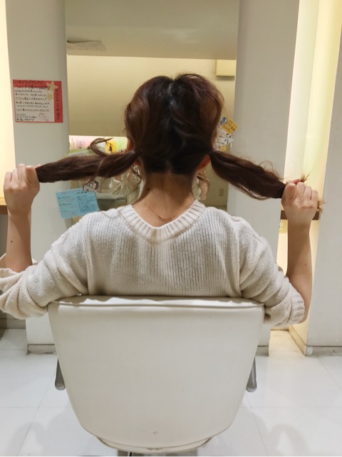 {DBC0F85F-824D-45AE-9122-89F4E76216FE}