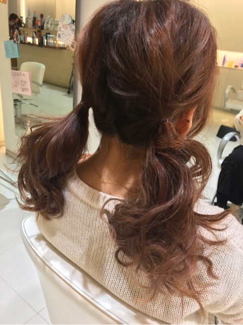 {B66E1013-6EC7-4464-A40B-059712DF1C92}