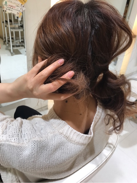 {30542968-2B2A-402B-888A-47B74EB0BB8F}