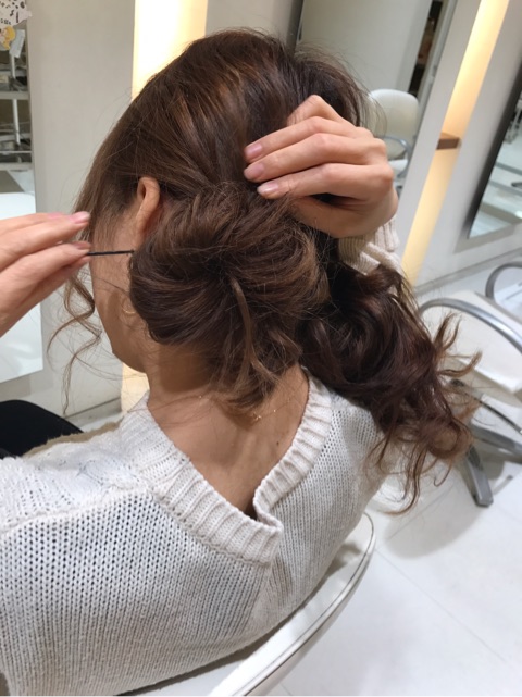 {20D43C98-2041-4192-A902-6CA2F9E96BCD}