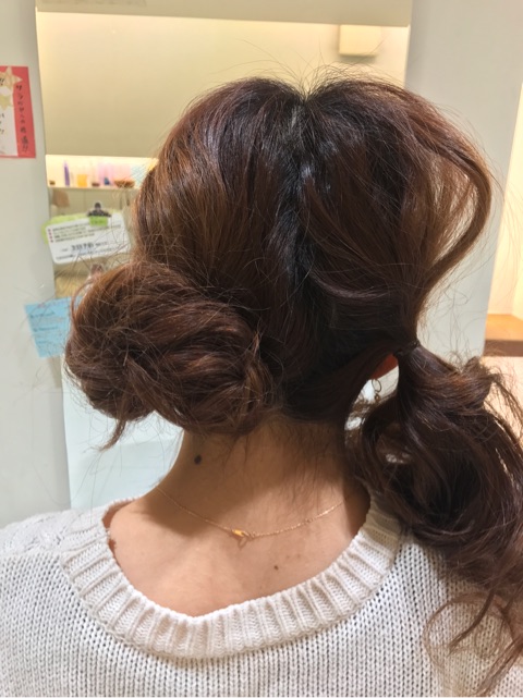 {E752F56E-55A0-4845-B131-0D5CDD9B50FF}