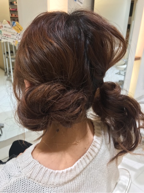 {6D5FEE6D-33AD-4F1F-B568-B3376257B82E}