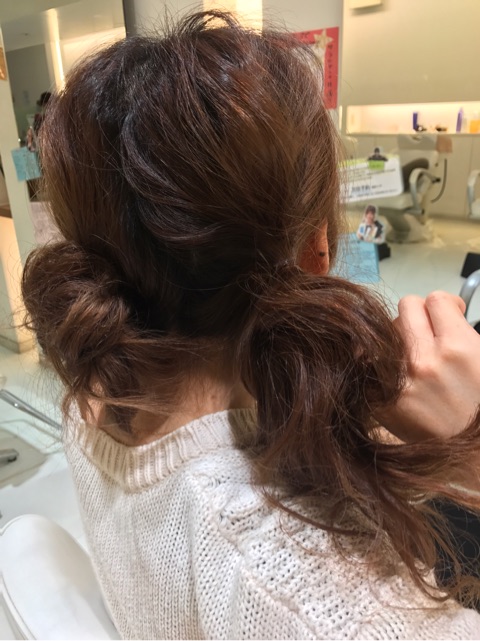 {3CF10A33-70CB-4E5F-9515-DA814FC8247B}