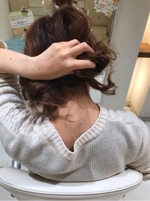 {5B23BC40-9239-4917-A7C3-85608C7F40A0}