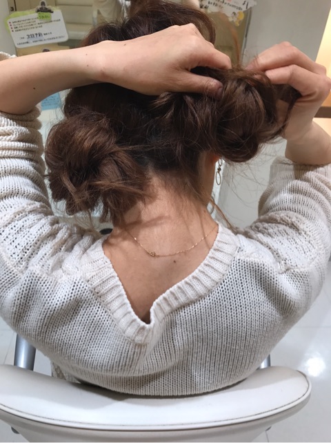 {F841E4CF-E539-487E-9AB3-DD409967E770}