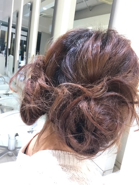 {91E5DEB0-7B1D-4EDB-B2AF-3C99238945BC}