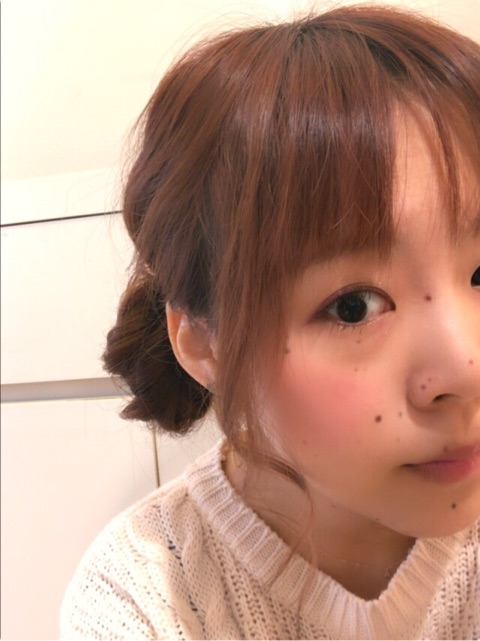 {CEEDAD43-FD01-4C0A-877E-2B3705D7976F}