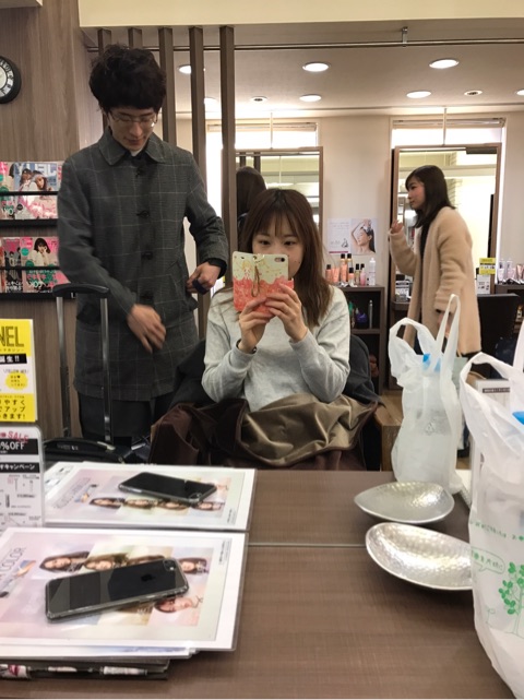 {E4064841-9A88-4186-9340-F22D58B1511C}