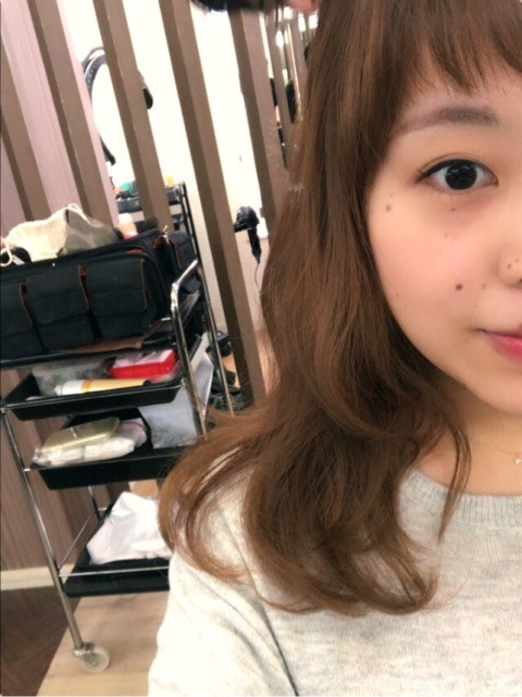 {0F5A1FE1-A572-40F0-B1B8-4B788E14DA20}