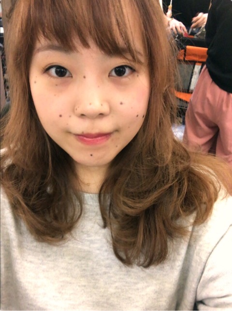 {3E472B00-680C-453E-94B8-92E66A3C9A7D}