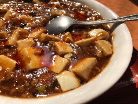 {A47A770F-55F3-46FB-B8DF-AAF9A260098F}