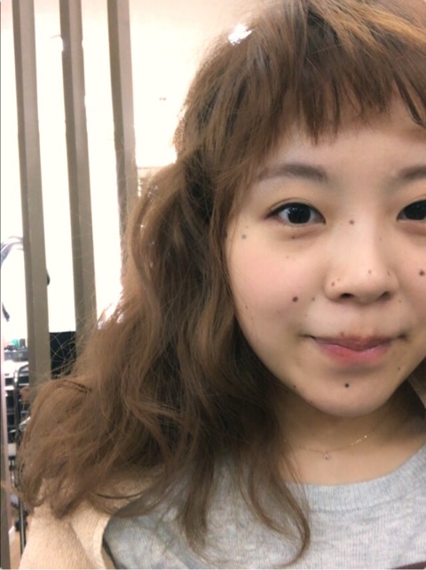 {9DB17398-5804-48EB-A79A-6779EA8502CE}