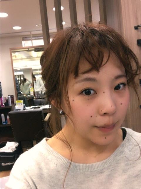 {6F77694D-F192-4521-BBAF-0F9BA6A9BCC0}