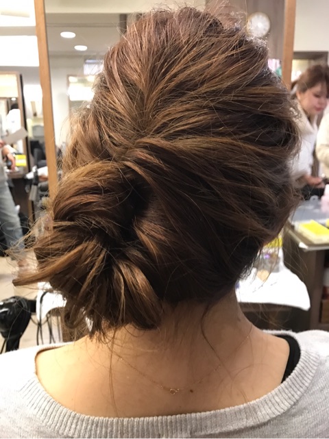 {EC37A55E-0CDF-46A8-9204-BEE9EEA0DB53}