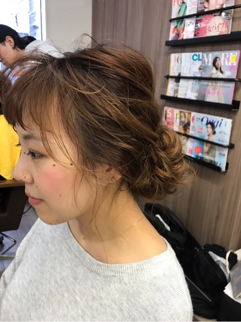 {1B10169D-8756-4A40-9D95-ED5667434AED}