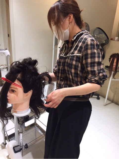 {A6367C50-3B4E-4552-9D8A-7A13AC709B92}