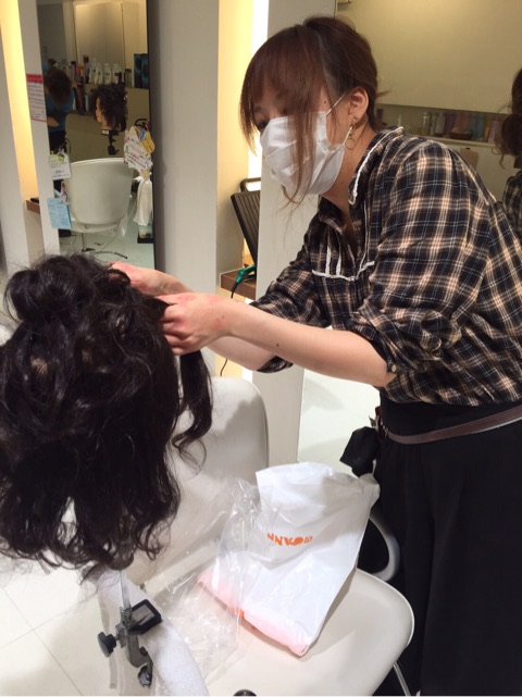 {C0F60730-91EA-47AF-9D2F-517AE2721663}