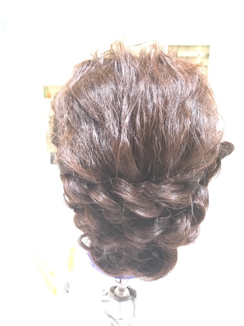 {5E0B034F-3CF6-4547-9ABF-B6722486A5DF}