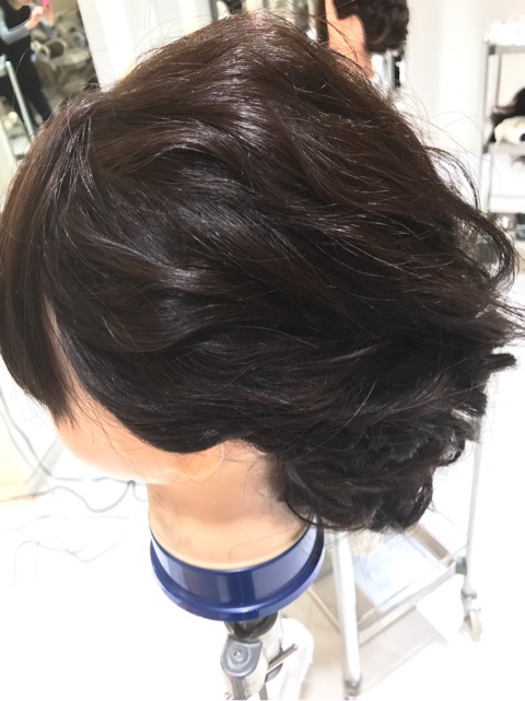 {6D560A7B-6320-450B-AC5F-C6F455BB3A02}