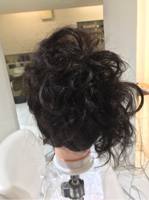 {8E6147F2-7E66-41D5-9CE6-
6C05B75663DF}