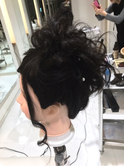 {46796B8E-28C9-4A99-9B4C-7767821D8C8A}