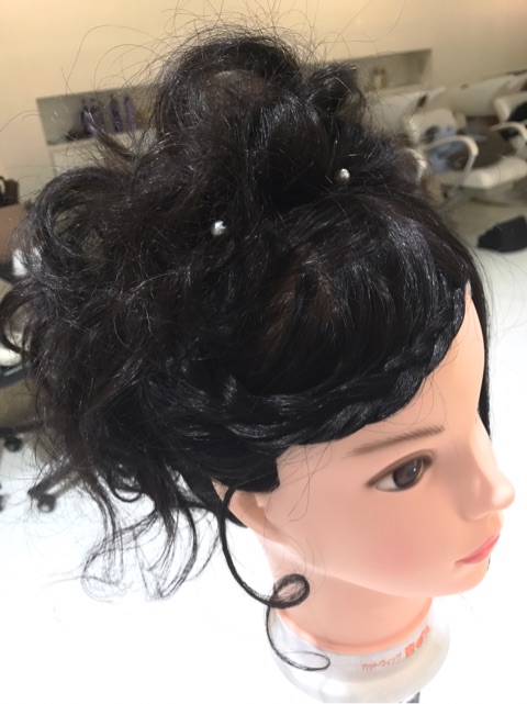 {21D2CA5F-ACEE-4A2C-A96D-1E3BB93F927D}