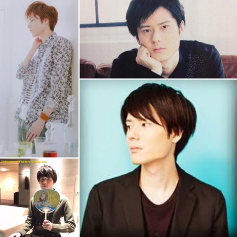 {F0369E9F-AC31-4663-96D4-43EBDC347A06}