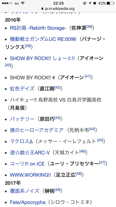 {BFBDE87B-282F-49EE-97F8-BF017CC0E159}