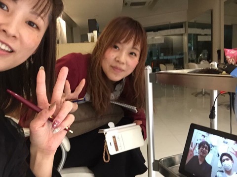 {C149F704-6EAC-41AA-810D-A0D4D1E9EC7D}